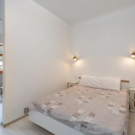 Sophisticated Old Town By Polo Apartment Kaunas