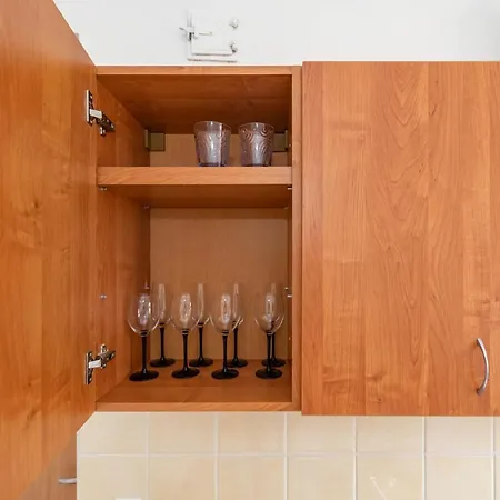 Sophisticated Old Town By Polo * カウナス