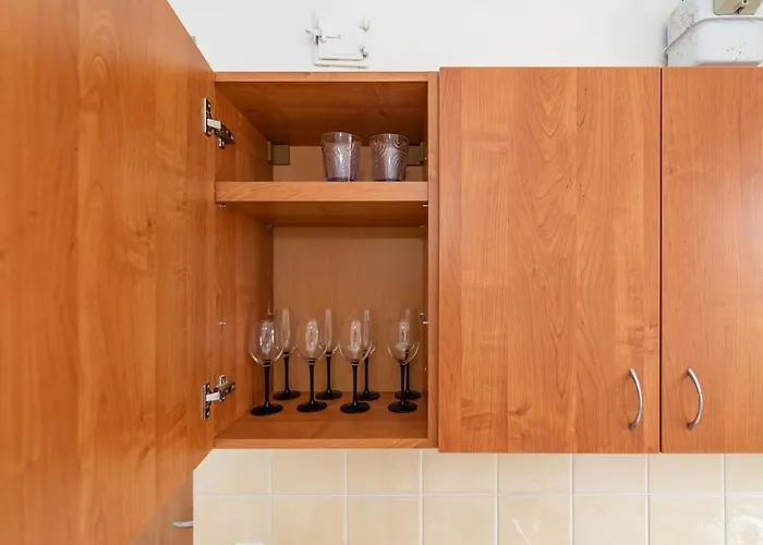 Sophisticated Old Town By Polo * Kaunas